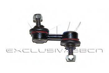 MDR MSS-8702