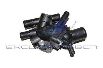 MDR MTH-4114