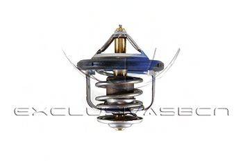 MDR MTH-4115