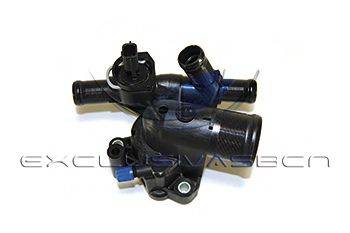 MDR MTH-4122