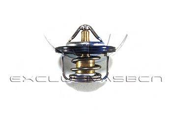 MDR MTH-4316