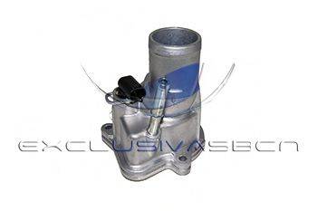 MDR MTH-4903