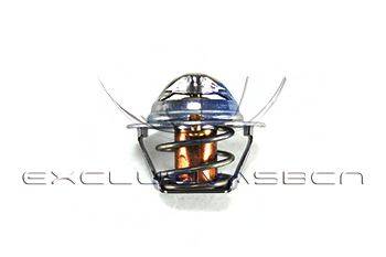 MDR MTH-4M01