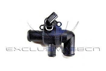 MDR MTH-4M03