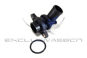 MDR MTH-4W05
