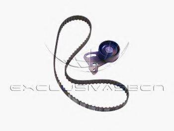 MDR MTK-5106