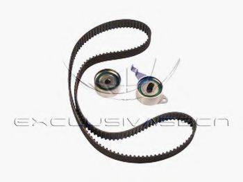 MDR MTK-5211