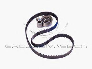 MDR MTK-5286A