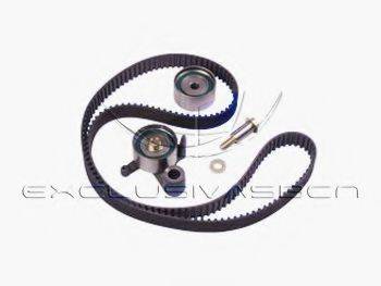 MDR MTK-5297B
