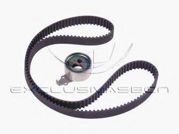 MDR MTK-5321A