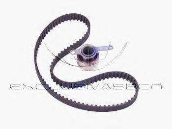 MDR MTK-5423