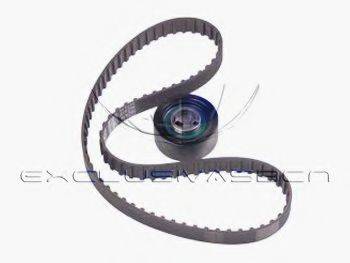 MDR MTK-5S06
