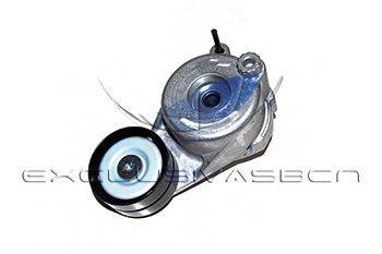 MDR MTP-4907
