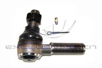 MDR MTR-8263R