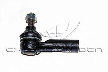 MDR MTR-8800