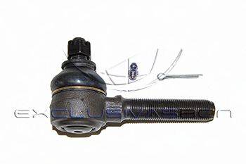 MDR MTR-8997
