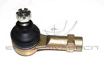 MDR MTR-8H05