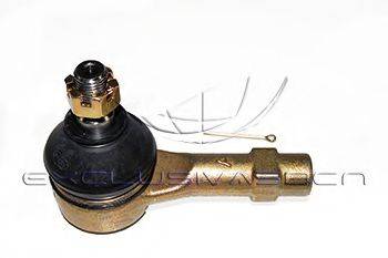 MDR MTR-8H54