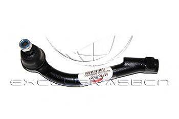 MDR MTR-8K01