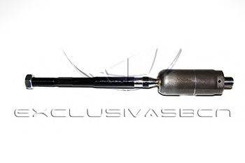 MDR MTR-8K96
