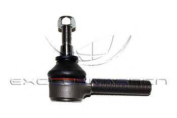 MDR MTR-8L06
