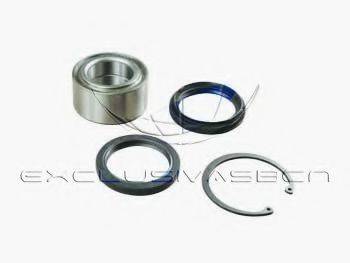 MDR MWB-F7005