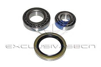 MDR MWB-F9005