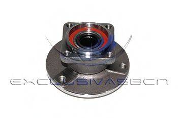 MDR MWB-R0400