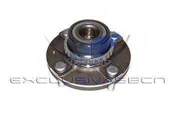 MDR MWB-R0502