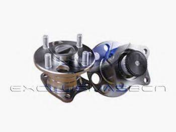 MDR MWB-R2056