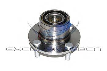 MDR MWB-R3017