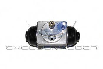 MDR MWC-2525