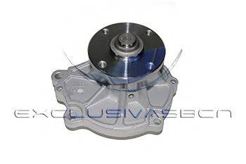 MDR MWP-4103