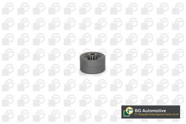 BGA BC1405-2