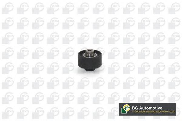 BGA BC1406-2