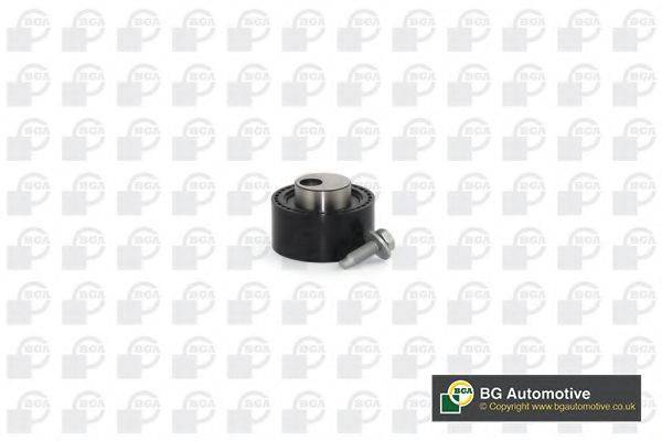 BGA BC1408-1
