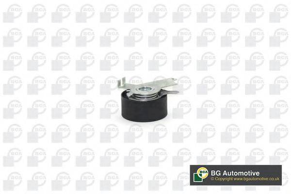 BGA BC1409-1