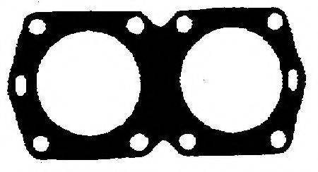 BGA CH0327
