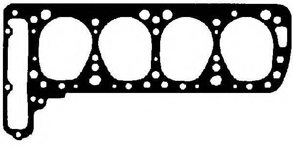 BGA CH0353