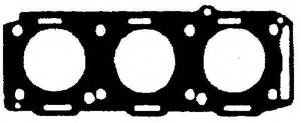 BGA CH0371