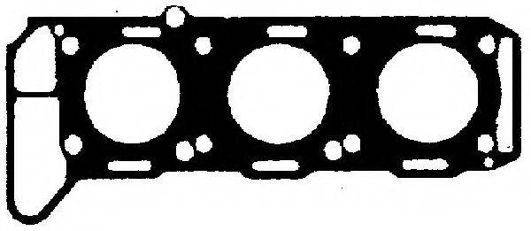 BGA CH0374