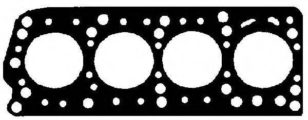BGA CH0376