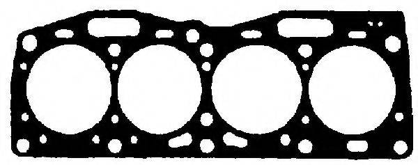 BGA CH0383