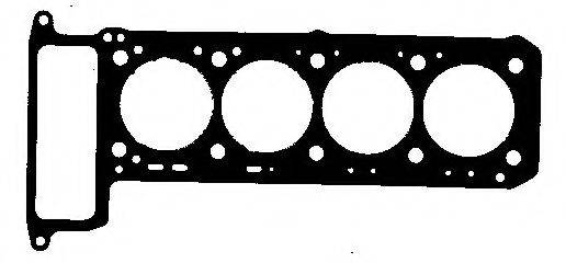 BGA CH0384