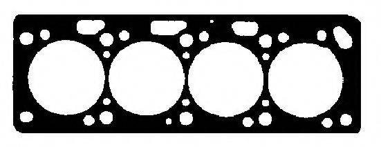 BGA CH0389