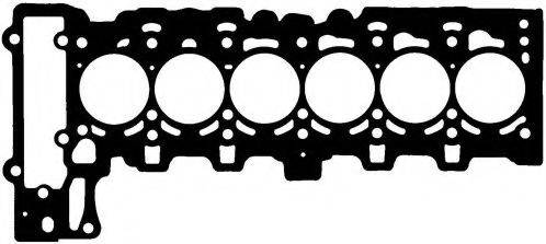 BGA CH0503