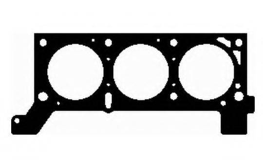 BGA CH0578