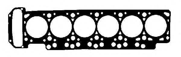 BGA CH2331