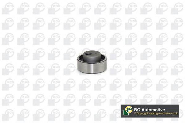 BGA BC1410-1