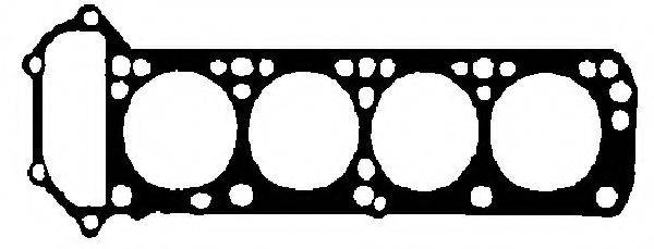 BGA CH2368